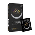 Презервативы SKYN Close Feel 10 шт