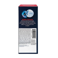 MyONE Super Wide & Long 10 шт, картонна коробка