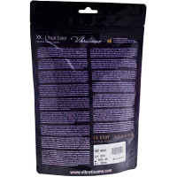 Vibratissimo XX... L Fruit Color, 60 мм, 50 шт Vibratissimo XX... L Fruit Color, 60 мм, 50 шт
