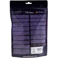 Vibratissimo XX ... L Fruit Color, 57 мм, 50 шт